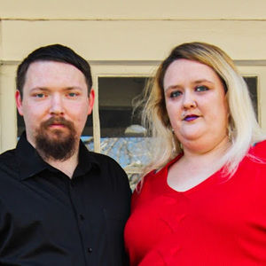 Meet your Posher, Debra